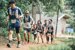 BIB: 
                            <button type="button" onclick="openModal(25658427)" class="btn btn-primary btn-sm float-right btn-popup" data-toggle="modal" data-target=".modal-high-quality">
                        <i class="fas fa-shopping-cart"></i> Add to Cart
                    </button>
                                            <button type="button" onclick="isThisMe(25658427, true)" class="btn btn-success btn-sm float-right btn-popup btn-isme hidden" data-toggle="tooltip" data-placement="bottom" title="นี่คือรูปของคุณใช่ไหม คลิกที่นี่เพื่อเอาเข้าอัลบั้ม">
                        <i class="fas fa-plus"></i> Add to album
                    </button>
                    <button type="button" onclick="isThisMe(25658427, false)" class="btn btn-warning btn-sm float-right btn-popup btn-isnotme hidden">
                        <i class="fas fa-ban"></i> Remove from album
                    </button>